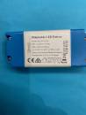 Dimmbare Led Konstantstromquelle 300 mA, 18 Watt, 0 - 10 Volt dimmbar , 3566